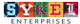 Sykel Enterprises